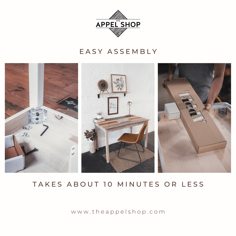 Easy+Assembly_Listing+Image.
